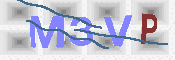 Картинка CAPTCHA