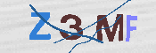 Obrazek CAPTCHA