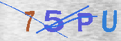 Картинка CAPTCHA