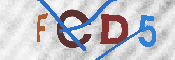 Obrazek CAPTCHA
