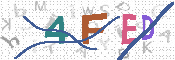 Картинка CAPTCHA