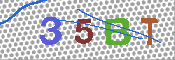 Obrazek CAPTCHA