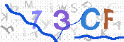Картинка CAPTCHA